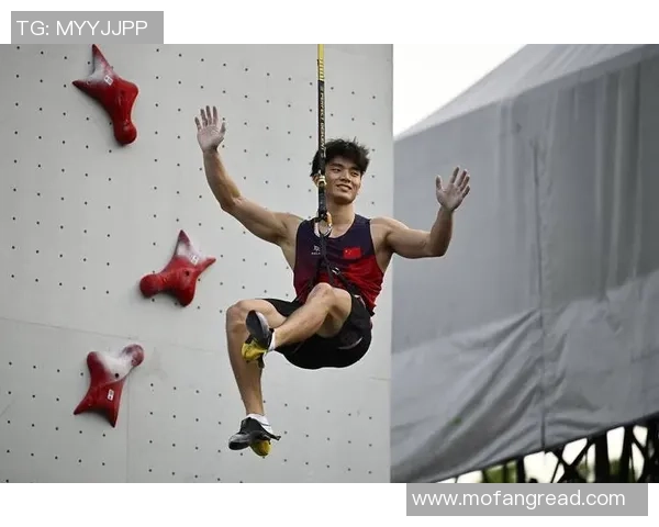 深圳攀岩队在滑板精英赛中的拼搏历程与荣耀瞬间分享