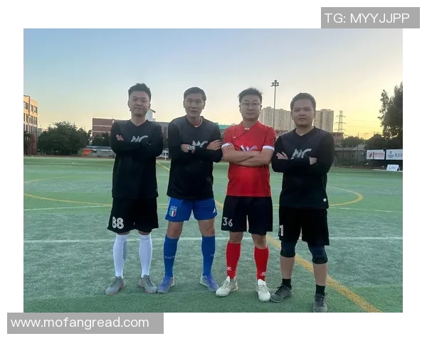 武汉足球队战术解析:聚焦球队风格与比赛策略的深度探讨 武汉足球队战术解析:聚焦球队风格与比赛策略的深度探讨