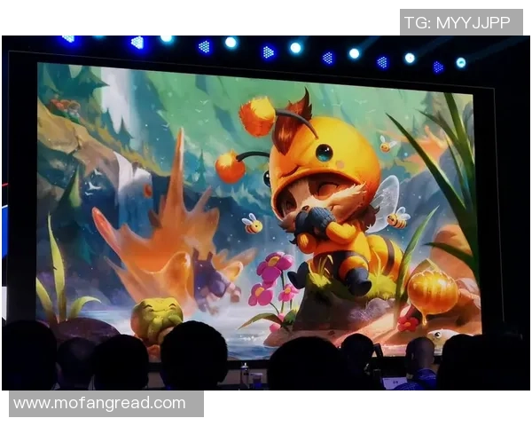 深度对话：周芳在英雄联盟世界中的成长与挑战之路