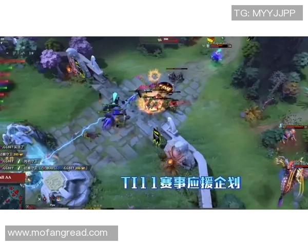 深入分析RNG战队在DOTA2赛事中的实力与表现探讨