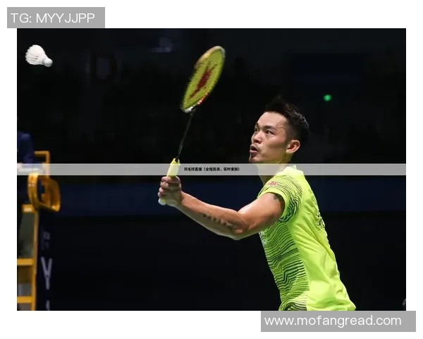 深圳羽毛球队在世界杯预选赛中的意识表现分析与点评