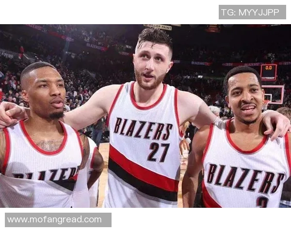 西安网球队实力引发热议球迷与专家观点交锋探讨