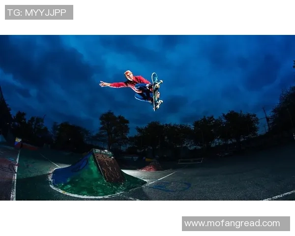 西安极限运动队引领潮流最新极限运动速度排行榜前十名揭晓