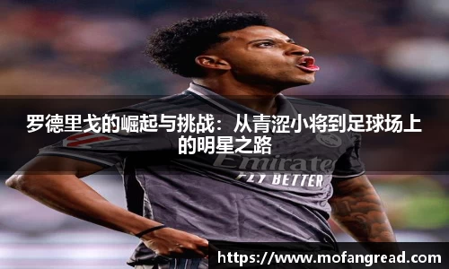 zoty中欧官方app下载