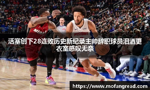 zoty中欧官方网站