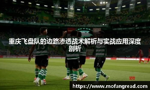 zoty中欧官方app下载