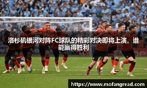 zoty中欧官网