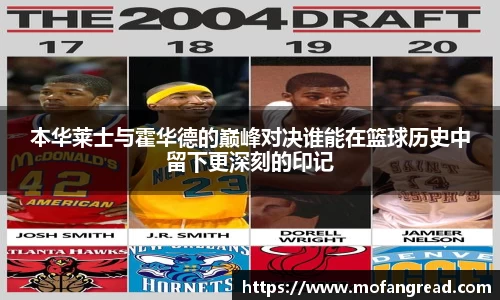 zoty中欧官方网站